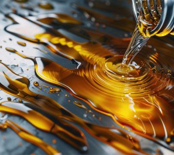 روغن صنعتی 360x320