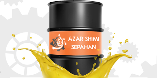 Oil hidro