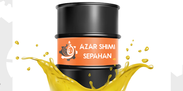 Oil product