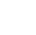 مواد اسیدی