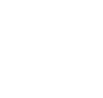  معدنی